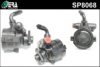ERA Benelux SP8068 Hydraulic Pump, steering system